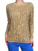 Sweater Maleyn Lana