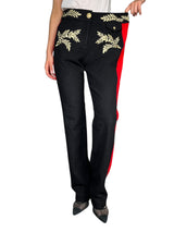 Pantalón Paco Rabanne x H&M