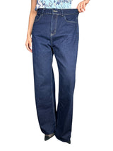 Jeans Recto Denim