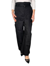 Pantalón Cinturón
