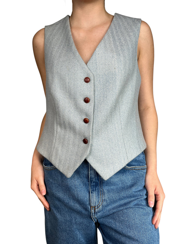 Gilet