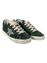 Zapatillas Superstar