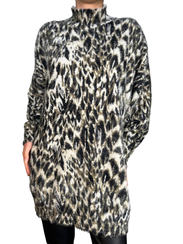 Sweater Soft