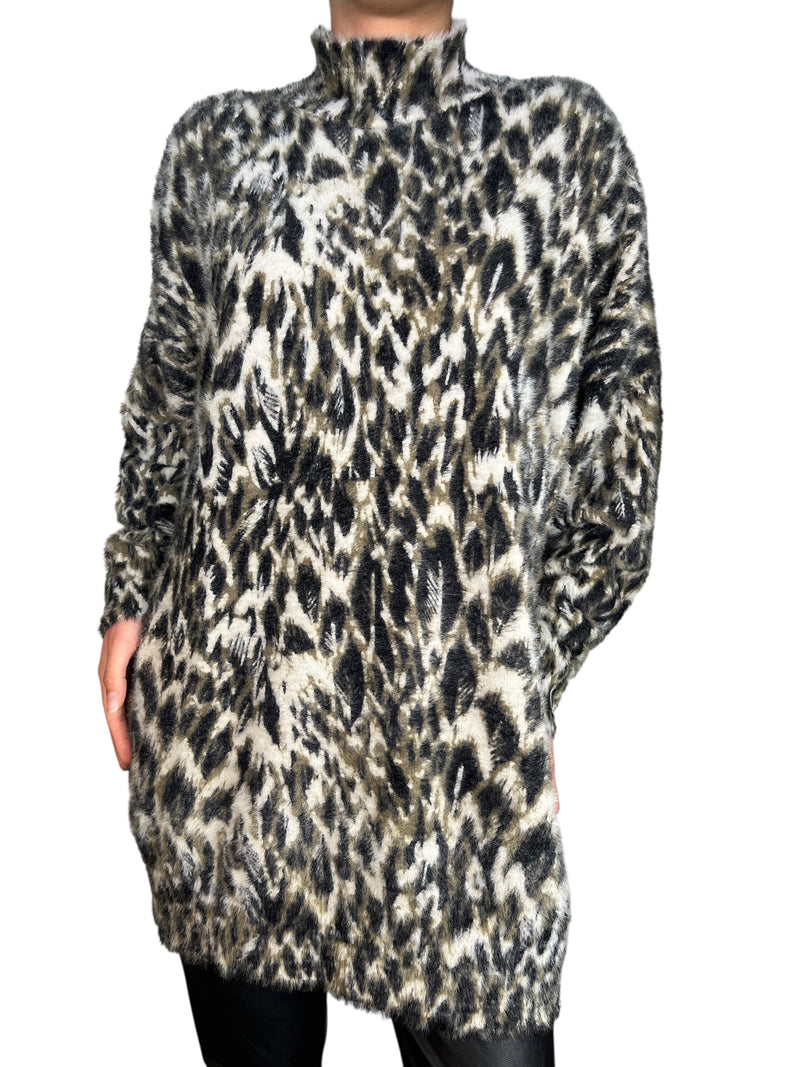 Sweater Soft
