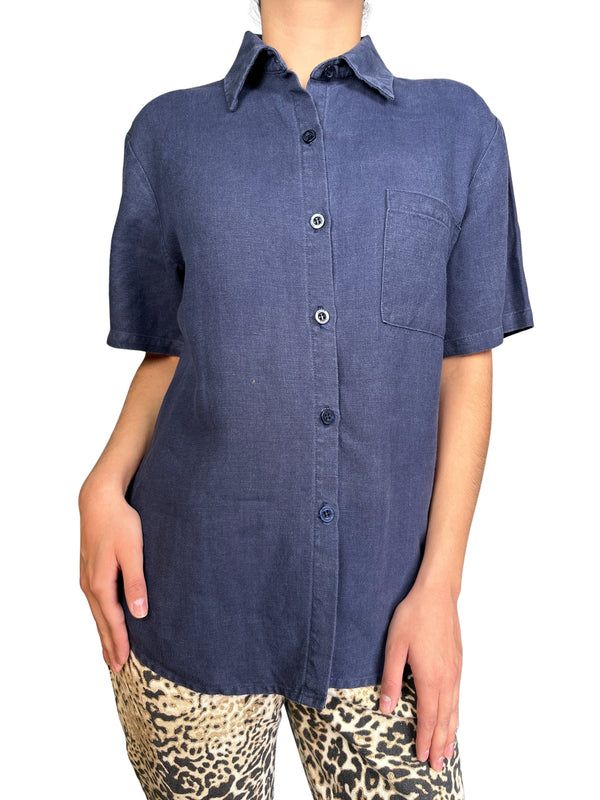 Blusa Lino