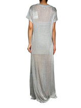 Vestido Sparkle Thea