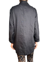 Blazer Lino