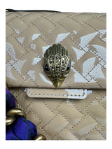Cartera Kensington