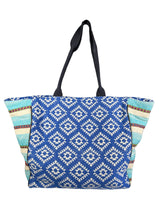 Bolso Étnico