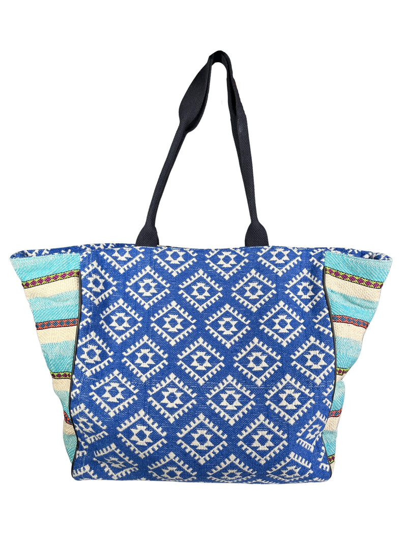 Bolso Étnico