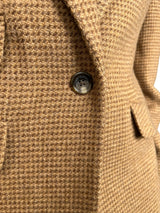 Blazer Lana