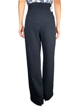 Pantalones Negros