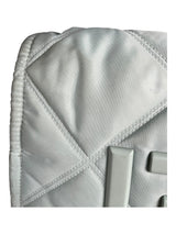 Cartera Celeste