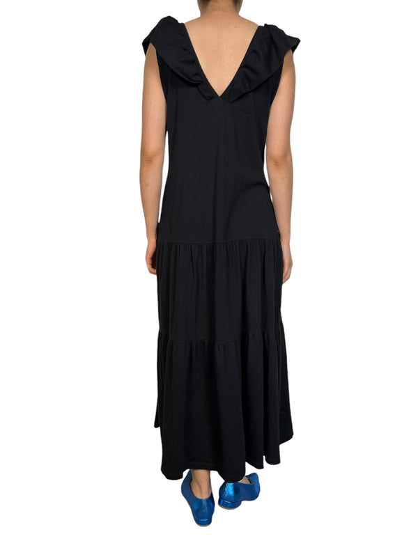 Vestido Vuelos