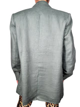 Blazer  Solapas