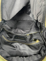 Mochila Dear