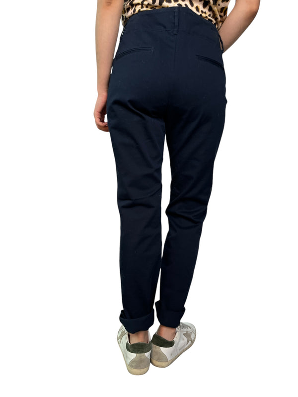 Pantalón Chino
