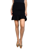 Falda Mini