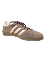 Zapatillas Gazelle Indoor