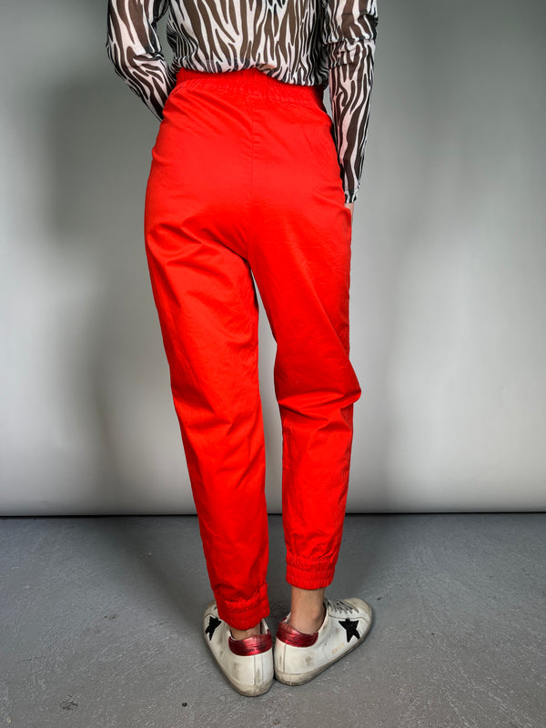 Pantalón Bombacho