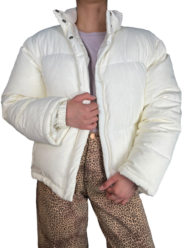 Parca Puffa