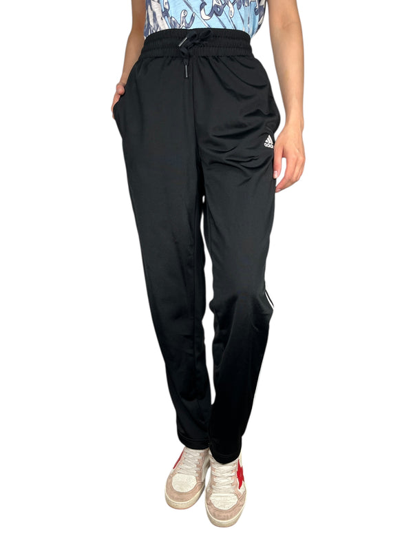 Buzo Rayas Laterales