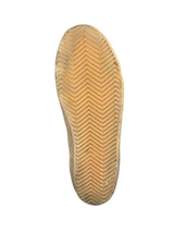 Zapatillas Superstar Gamuza