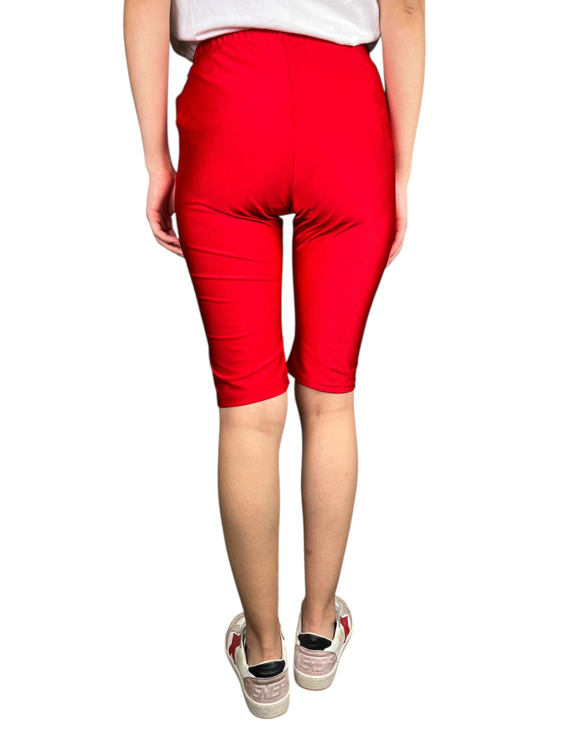 Pantalón Noviembre Short