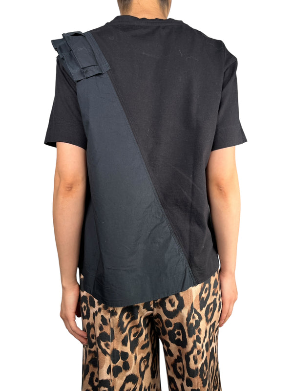Polera Vuelos
