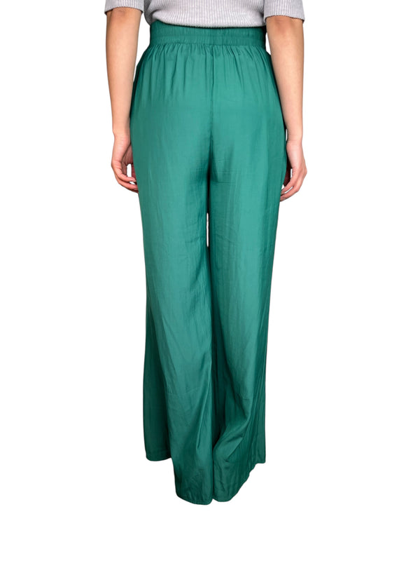 Pantalón Meli Sum