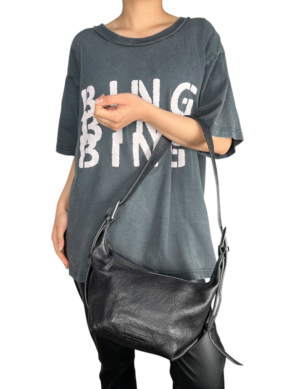 Bolso De Hombro