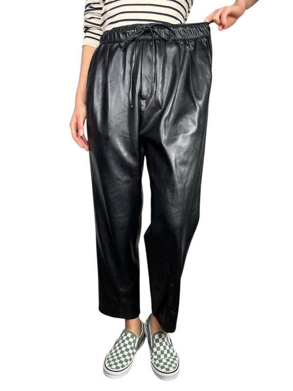Pantalón Ecocuero