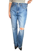 Jeans Wedgie Bootcut