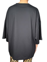 Polera Bear