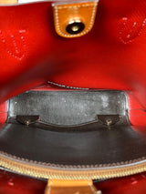 Bolso Café