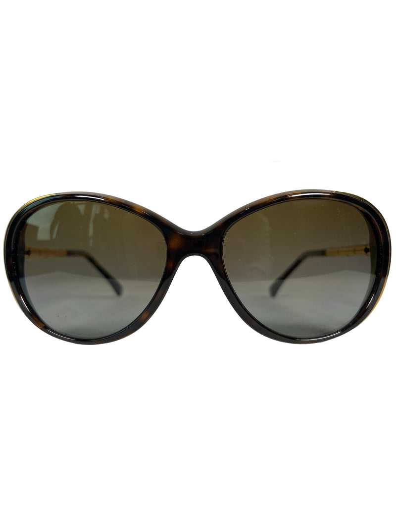 Anteojos 6037 Chanel CHANEL – Market People - Main Image