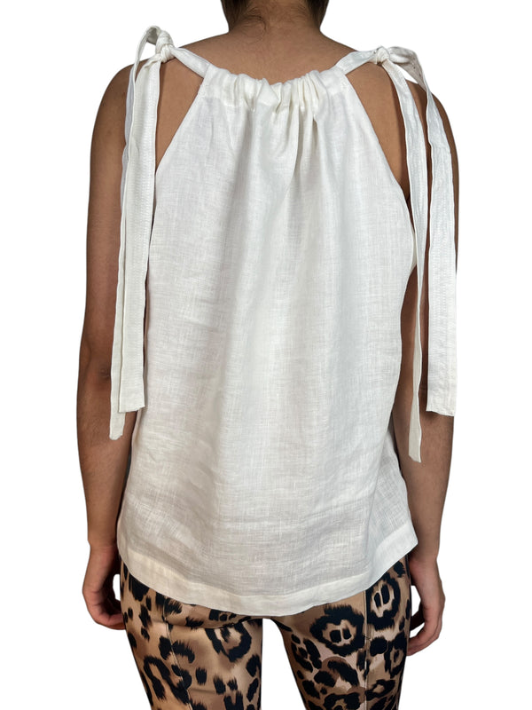 Top Lino Romi