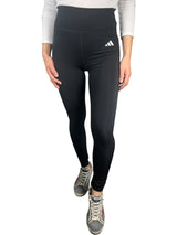 Leggins Optime Essentials
