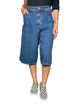 Bermuda Pocket