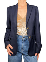 Blazer Lana