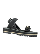 Sandalias San Bebu Di