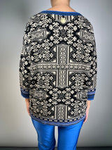 Sweater Champin