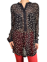 Blusa Picolina