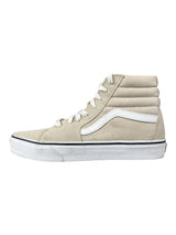 Zapatillas Sk8-Mid