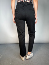 Pantalón Black