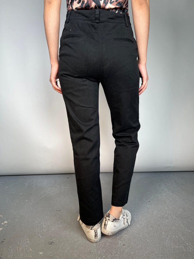 Pantalón Black