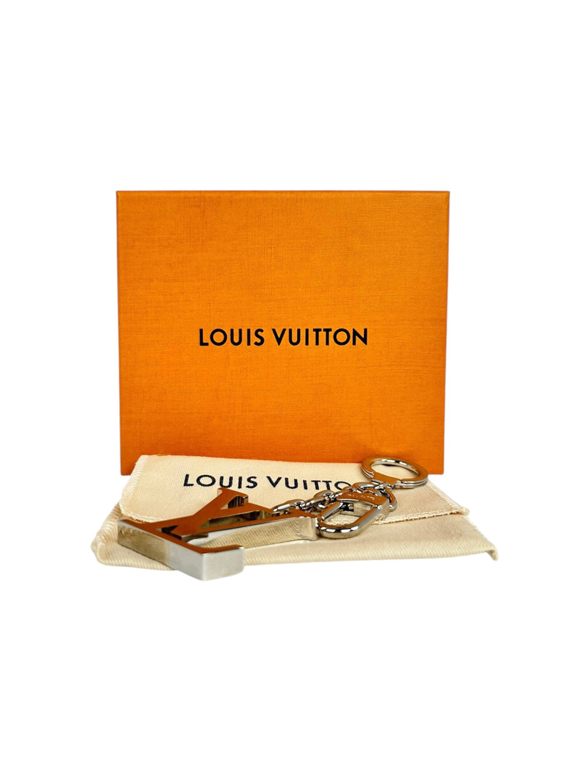 Charm LV