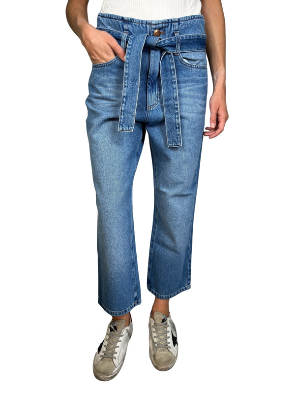 Jeans Lazo Denim