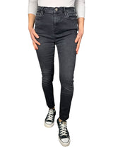Pantalón Jeans Eve Lux
