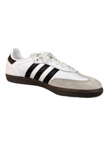 Zapatillas Samba